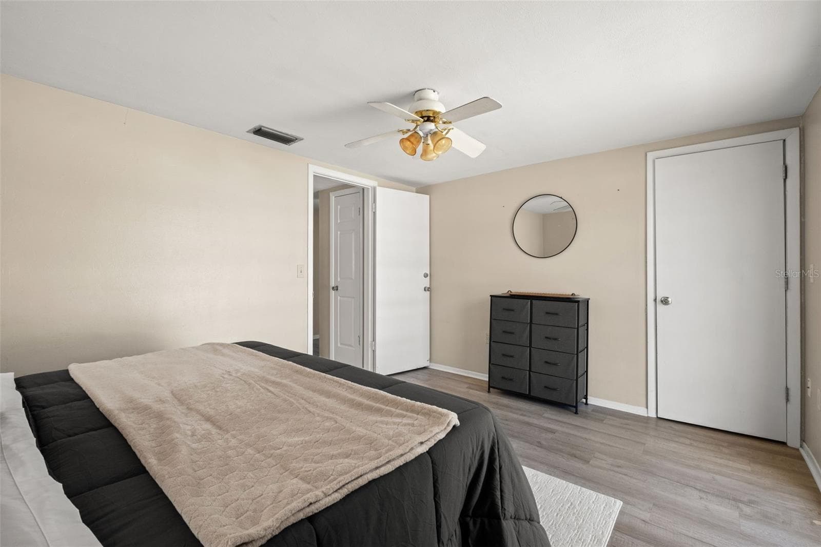 Single Family Residence at 7710 BIRCHWOOD DR, PORT RICHEY, photo 20 of 30
