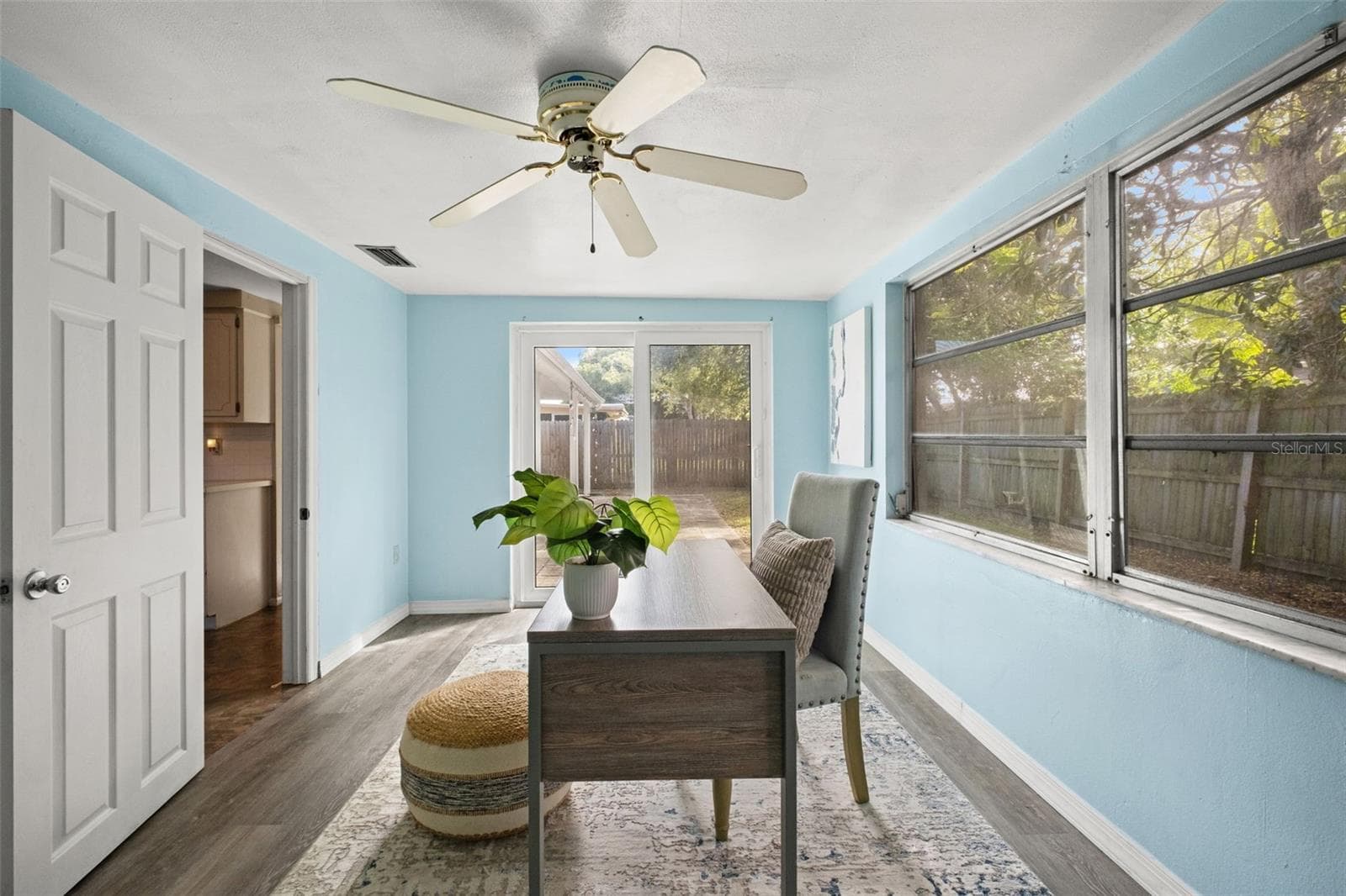 Single Family Residence at 7710 BIRCHWOOD DR, PORT RICHEY, photo 21 of 30