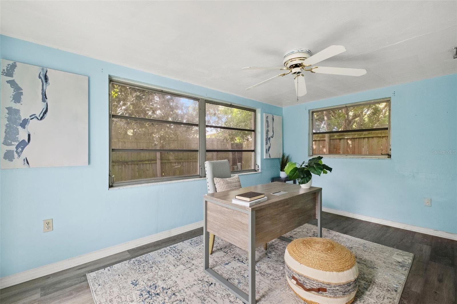 Single Family Residence at 7710 BIRCHWOOD DR, PORT RICHEY, photo 22 of 30