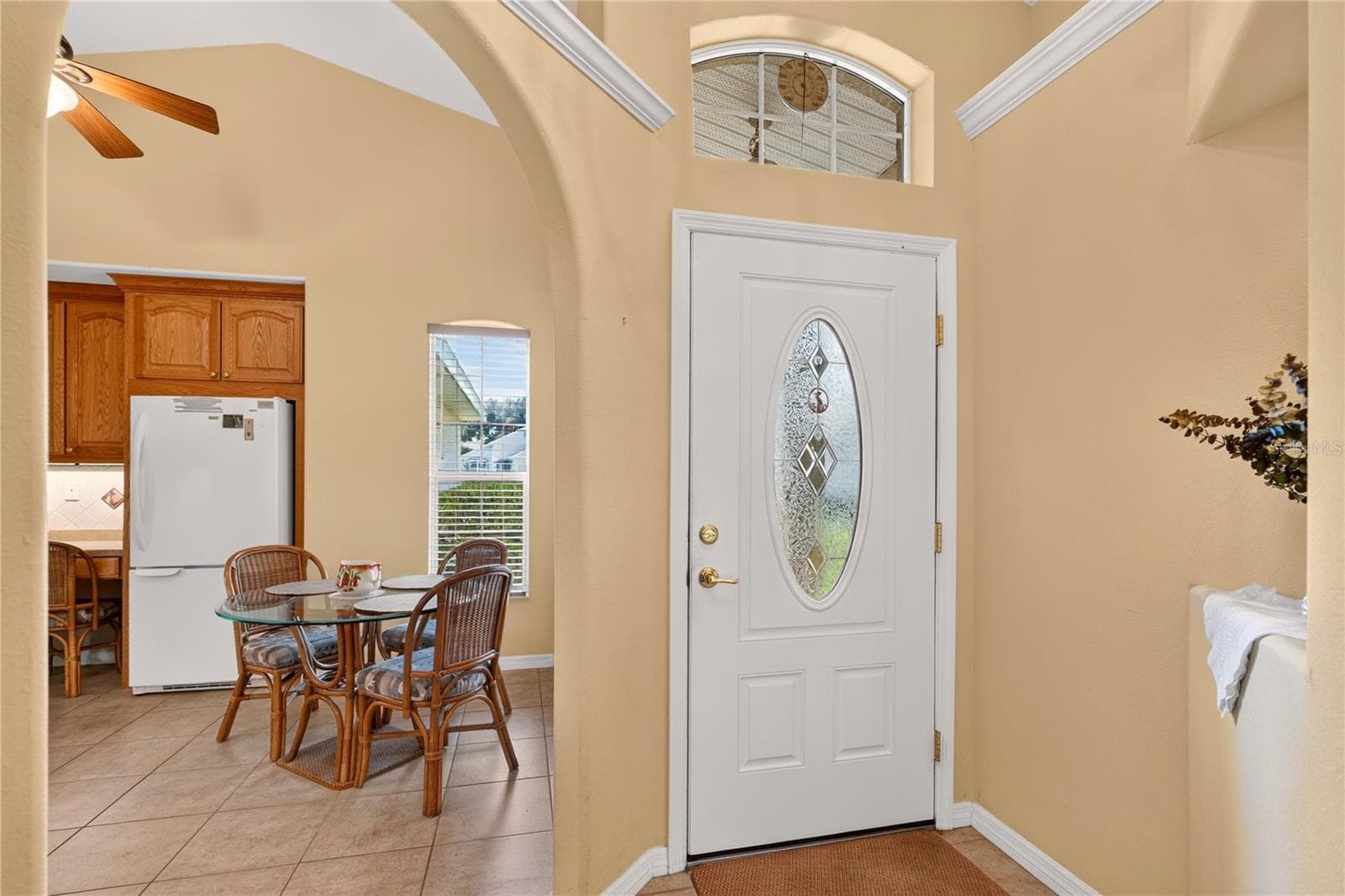 Single Family Residence at 90 GOLFVIEW CIR, UMATILLA, photo 5 of 62