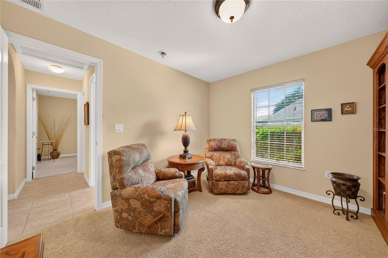 Single Family Residence at 90 GOLFVIEW CIR, UMATILLA, photo 34 of 62