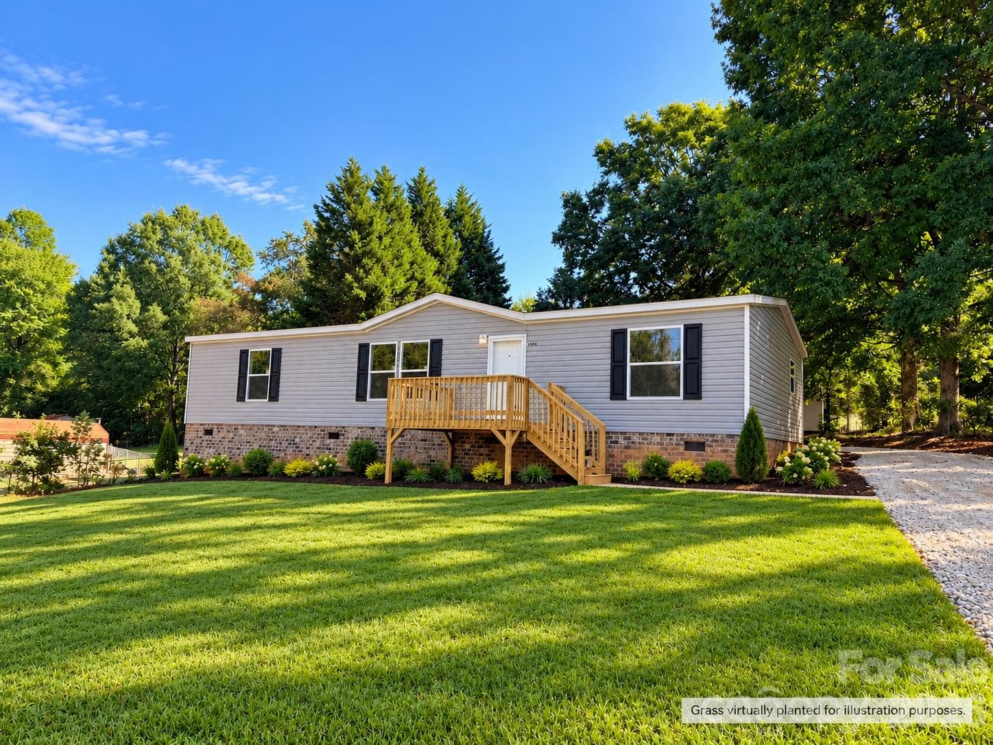 1066 Gold Mine Drive