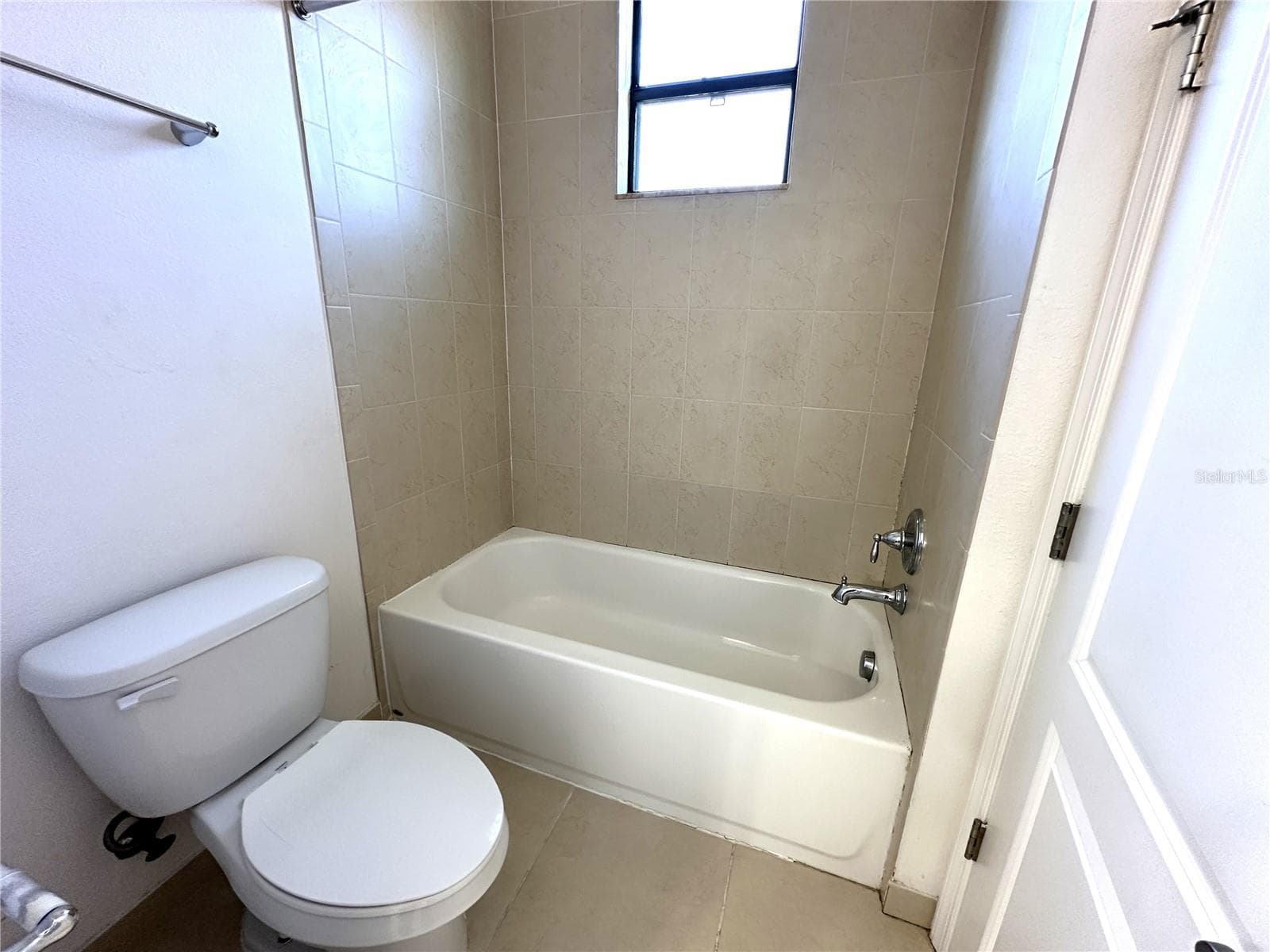 Townhouse at 8474 KELSALL DR, ORLANDO, photo 29 of 74
