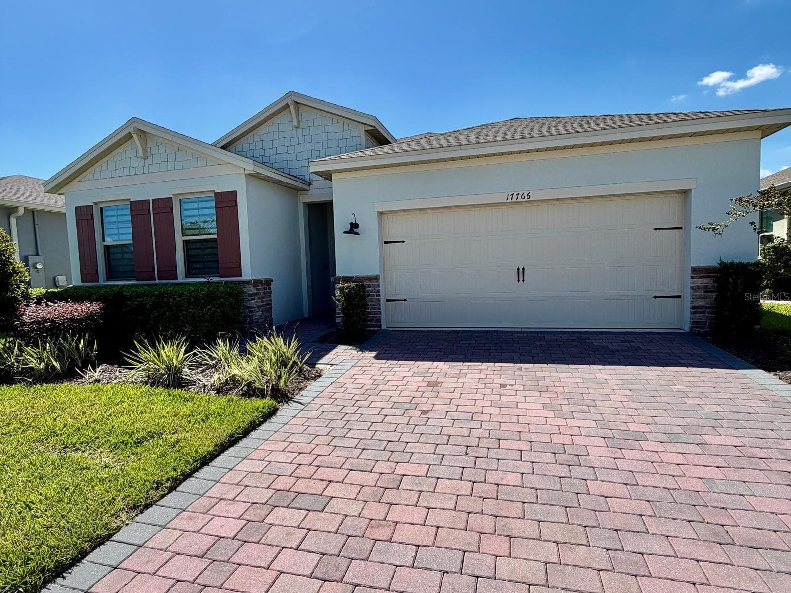 17766 BLAZING STAR CIR