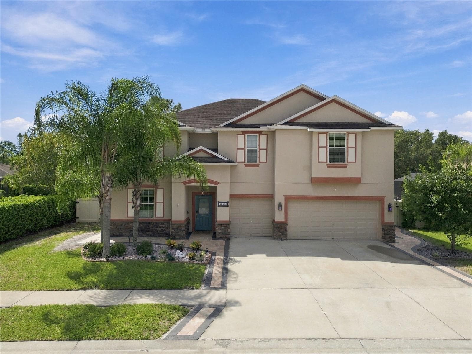 13856 CREST LAKE DR