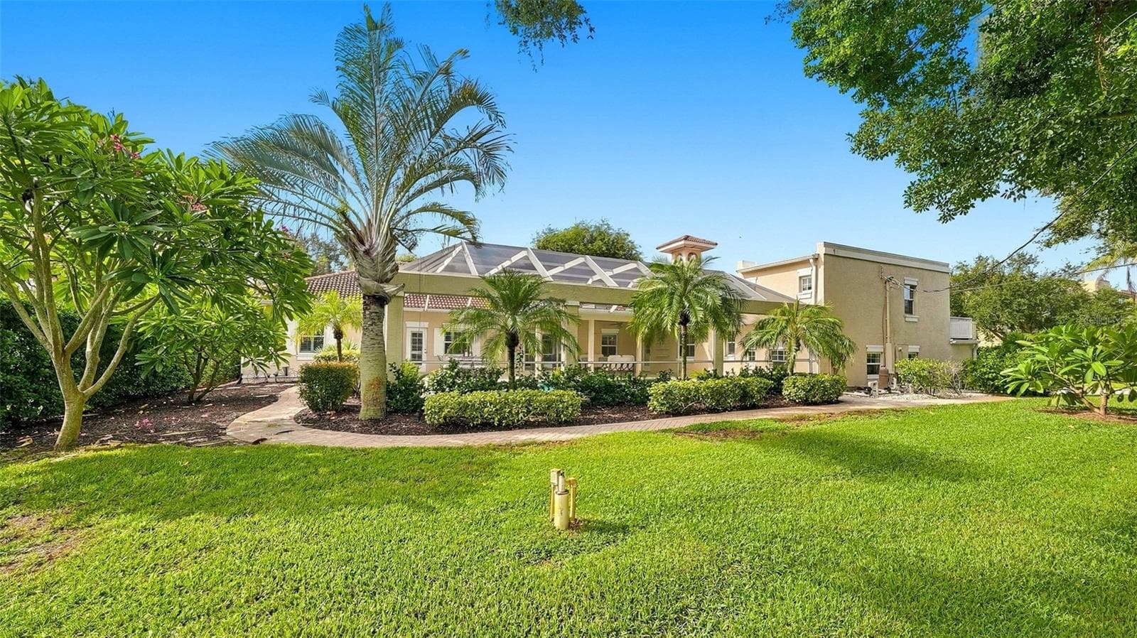 Single Family Residence at 640 GRANADA AVE, VENICE, photo 55 of 61