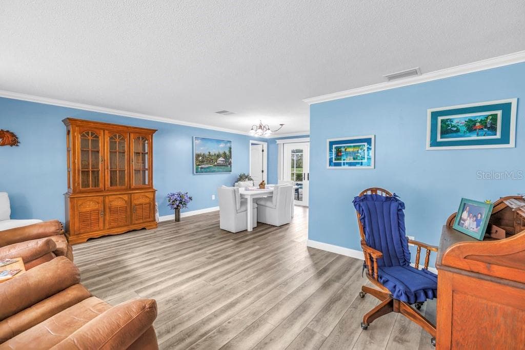 Single Family Residence at 731 OBERLIN DR, CLEARWATER, photo 8 of 31