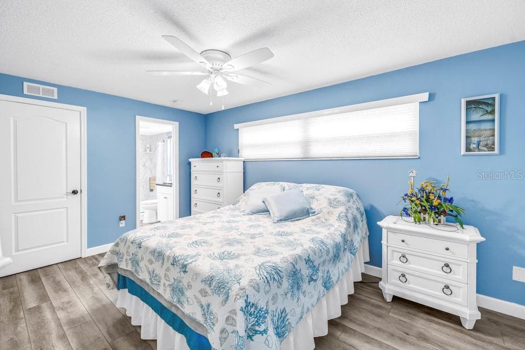 Single Family Residence at 731 OBERLIN DR, CLEARWATER, photo 20 of 31