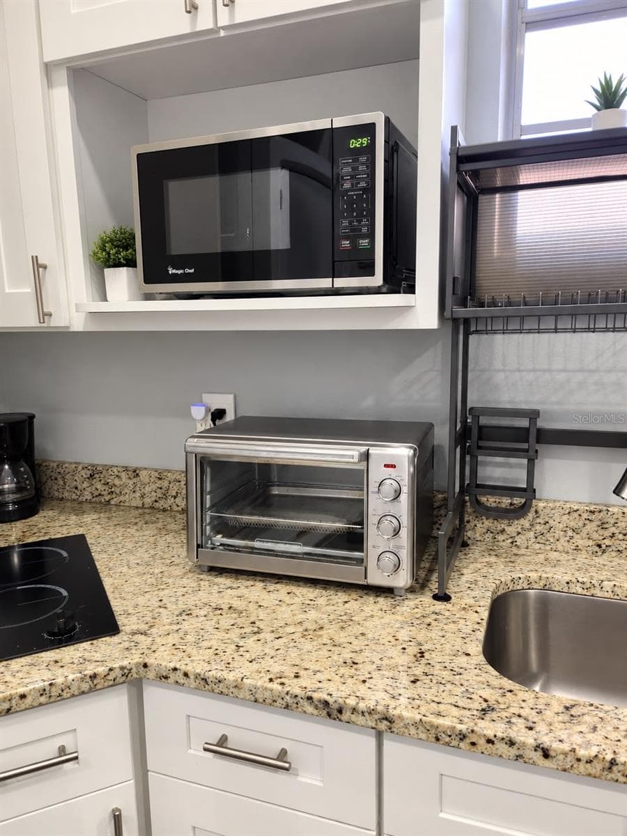 Triplex at 4713 N ROME AVE, TAMPA, photo 6 of 12