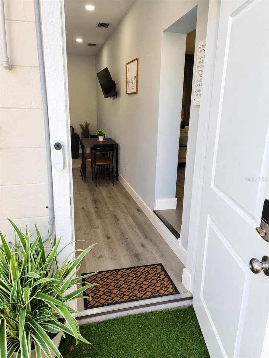 Triplex at 4713 N ROME AVE, TAMPA, photo 7 of 12