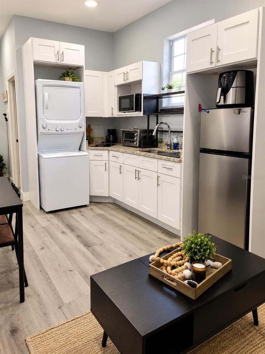 Triplex at 4713 N ROME AVE, TAMPA, photo 9 of 12