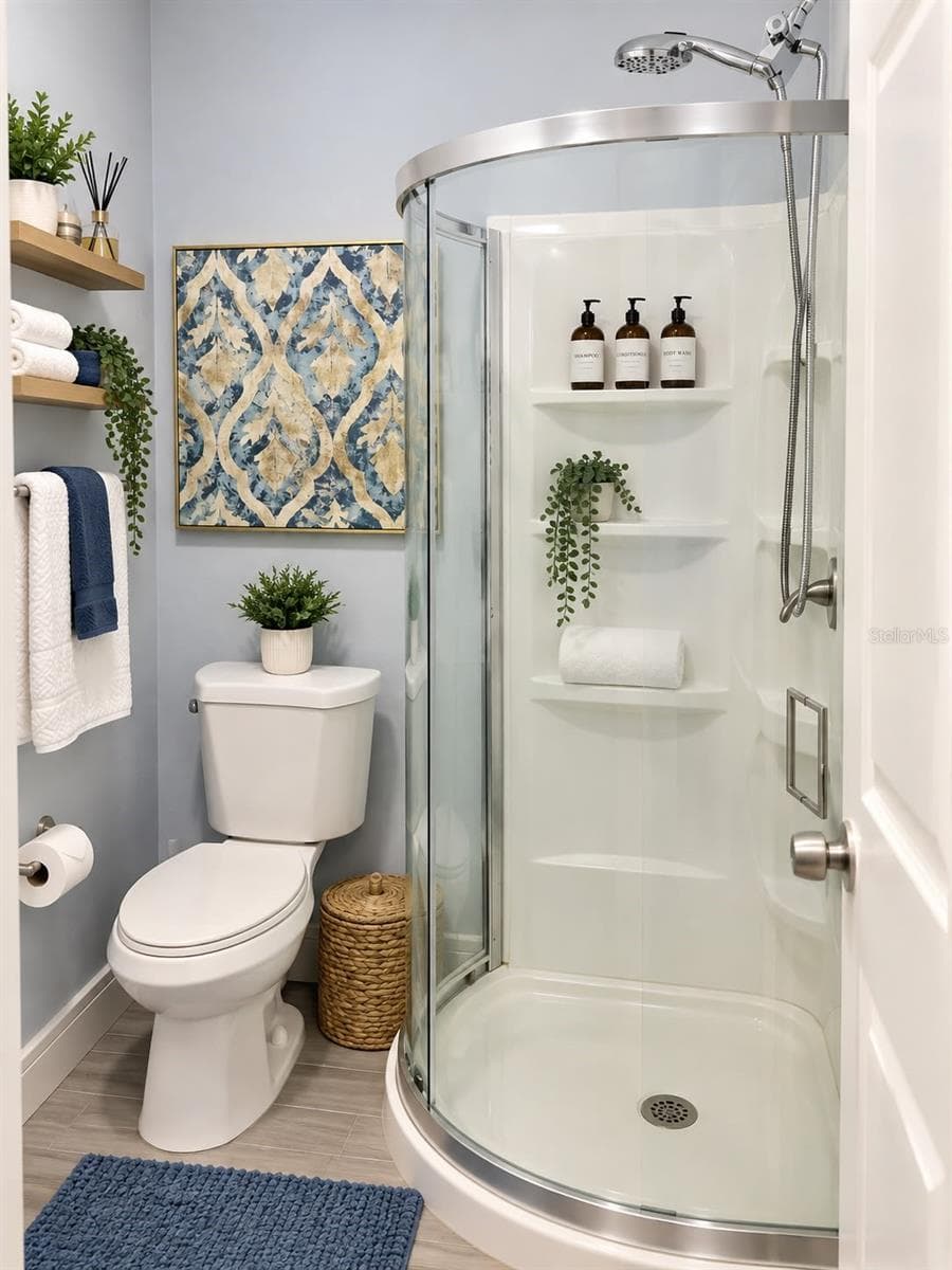 Triplex at 4713 N ROME AVE, TAMPA, photo 10 of 12