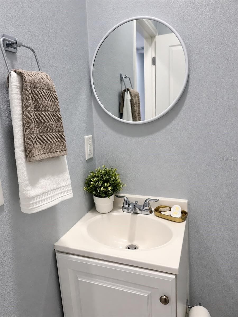 Triplex at 4713 N ROME AVE, TAMPA, photo 11 of 12