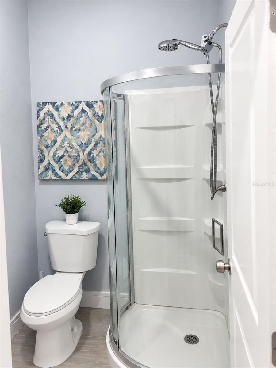 Triplex at 4713 N ROME AVE, TAMPA, photo 12 of 12