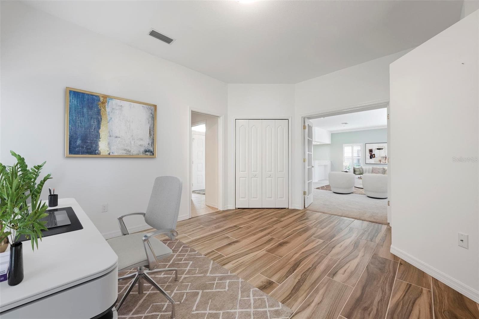 Single Family Residence at 613 KHYBER LN, VENICE, photo 34 of 108