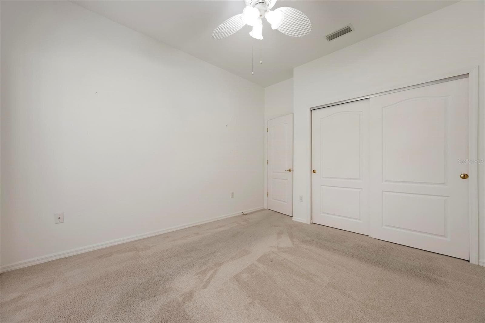 Bedroom #2 - 613 KHYBER LN, VENICE