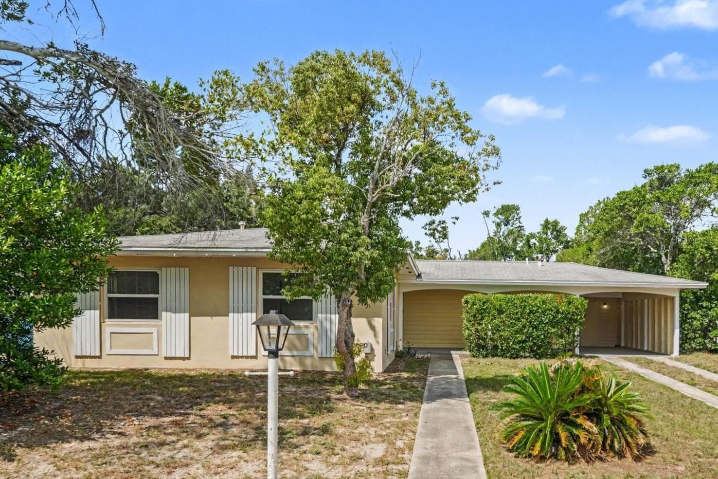 6291 KIMBALL CT