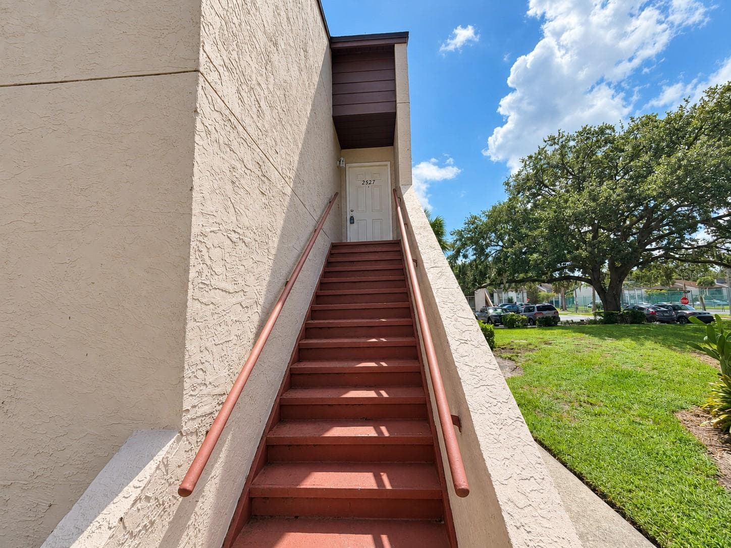 Come on in! - 2527 CITRUS CLUB LN #3904, ORLANDO