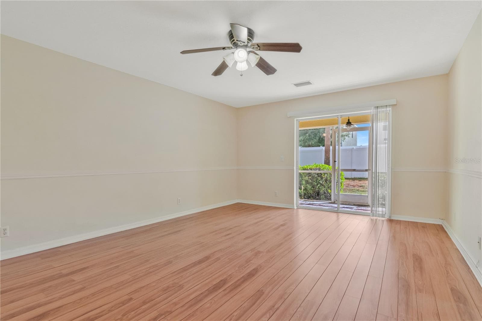 Townhouse at 233 PENMARK STONE PL, VALRICO, photo 15 of 47