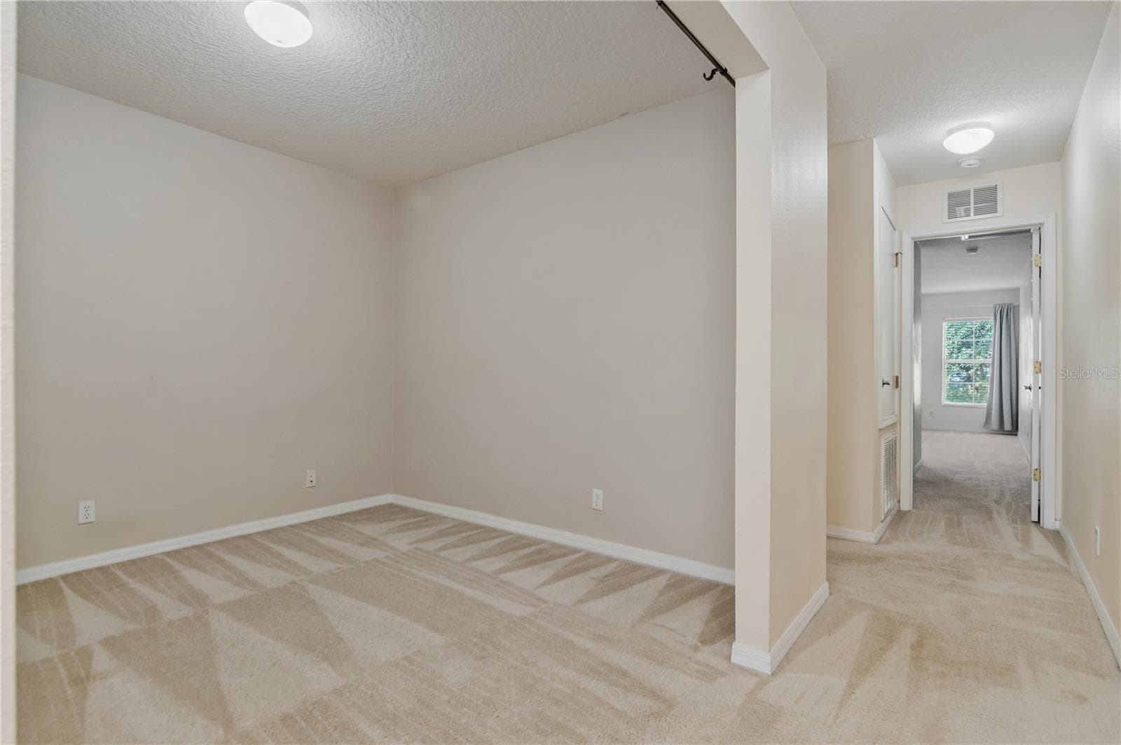 Townhouse at 233 PENMARK STONE PL, VALRICO, photo 28 of 47