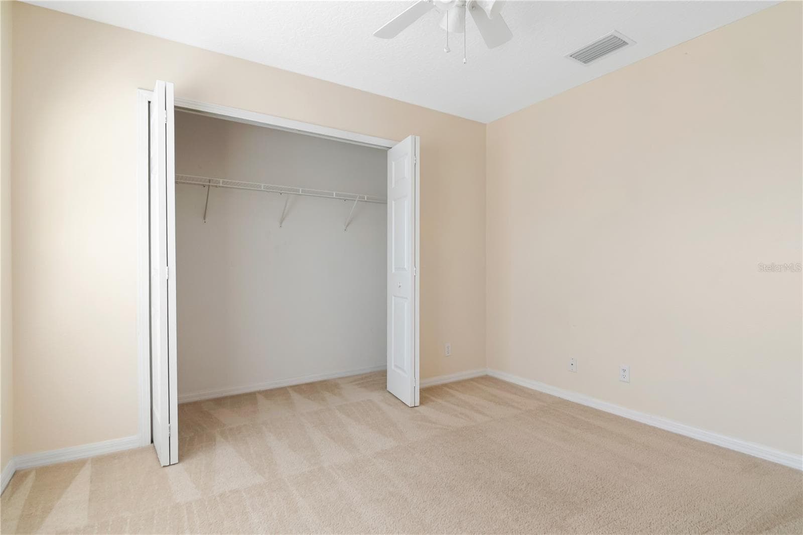 Townhouse at 233 PENMARK STONE PL, VALRICO, photo 31 of 47
