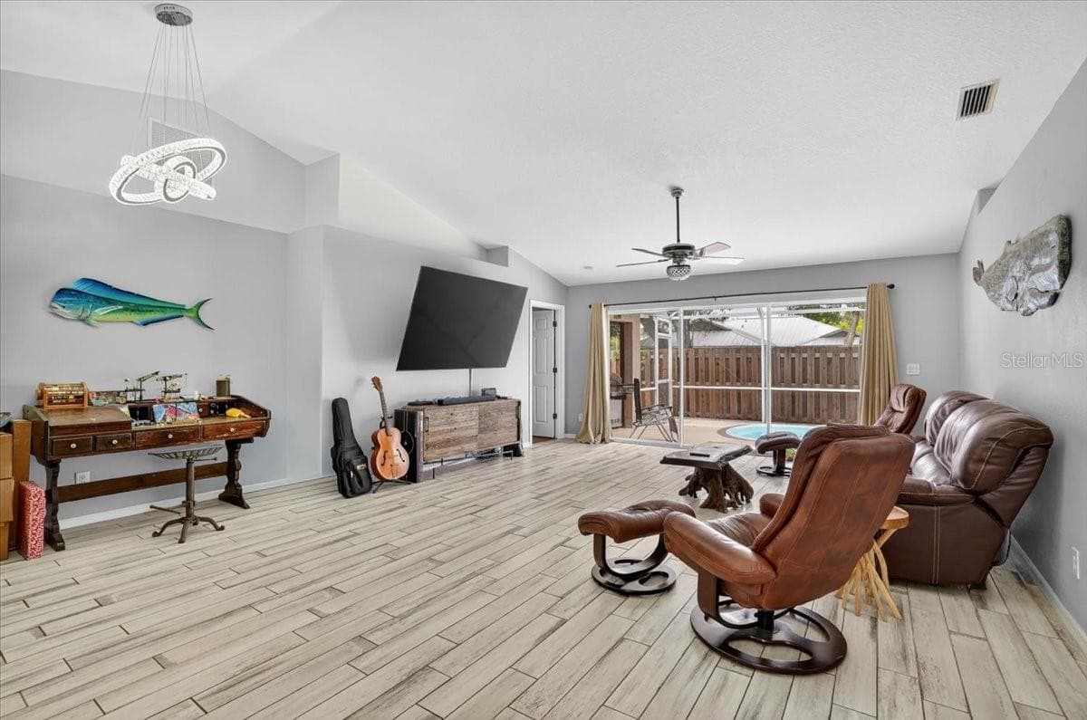 Single Family Residence at 1881 SUMMER WALK CIR, SARASOTA, photo 4 of 40