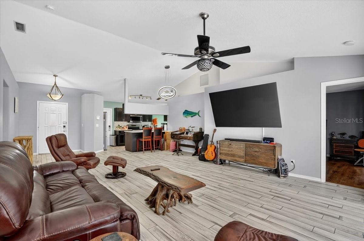 Single Family Residence at 1881 SUMMER WALK CIR, SARASOTA, photo 7 of 40