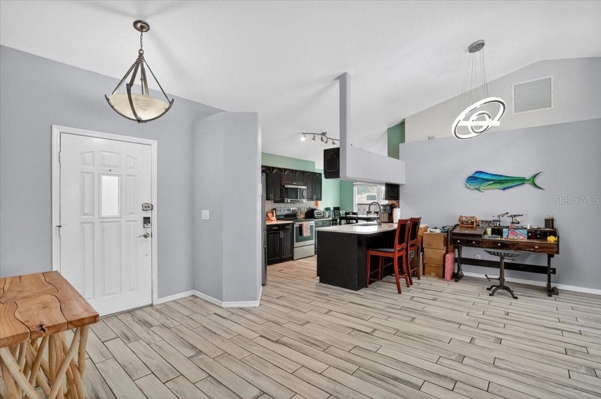 Single Family Residence at 1881 SUMMER WALK CIR, SARASOTA, photo 16 of 40