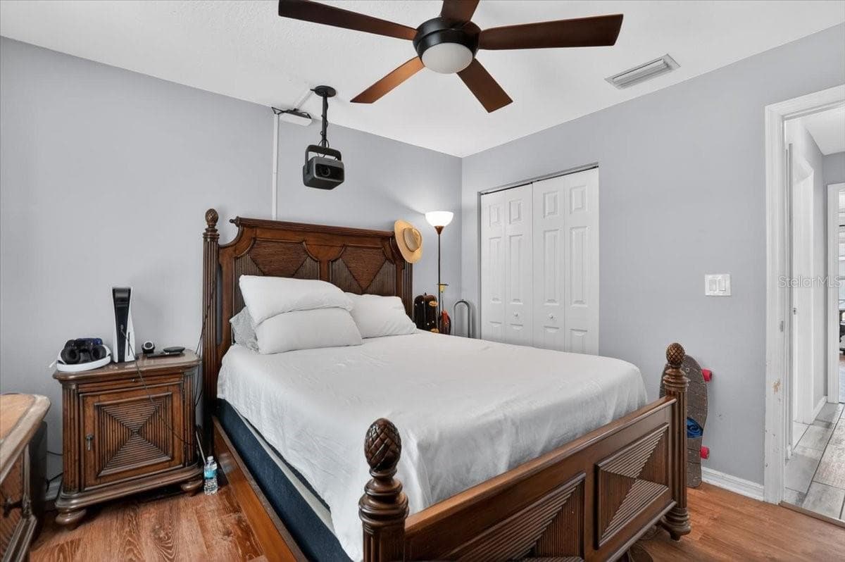 Single Family Residence at 1881 SUMMER WALK CIR, SARASOTA, photo 23 of 40