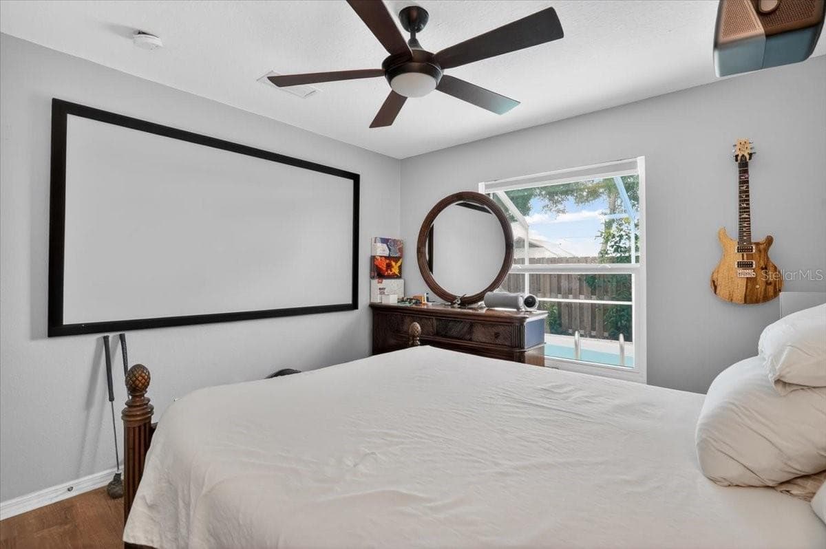 Single Family Residence at 1881 SUMMER WALK CIR, SARASOTA, photo 24 of 40