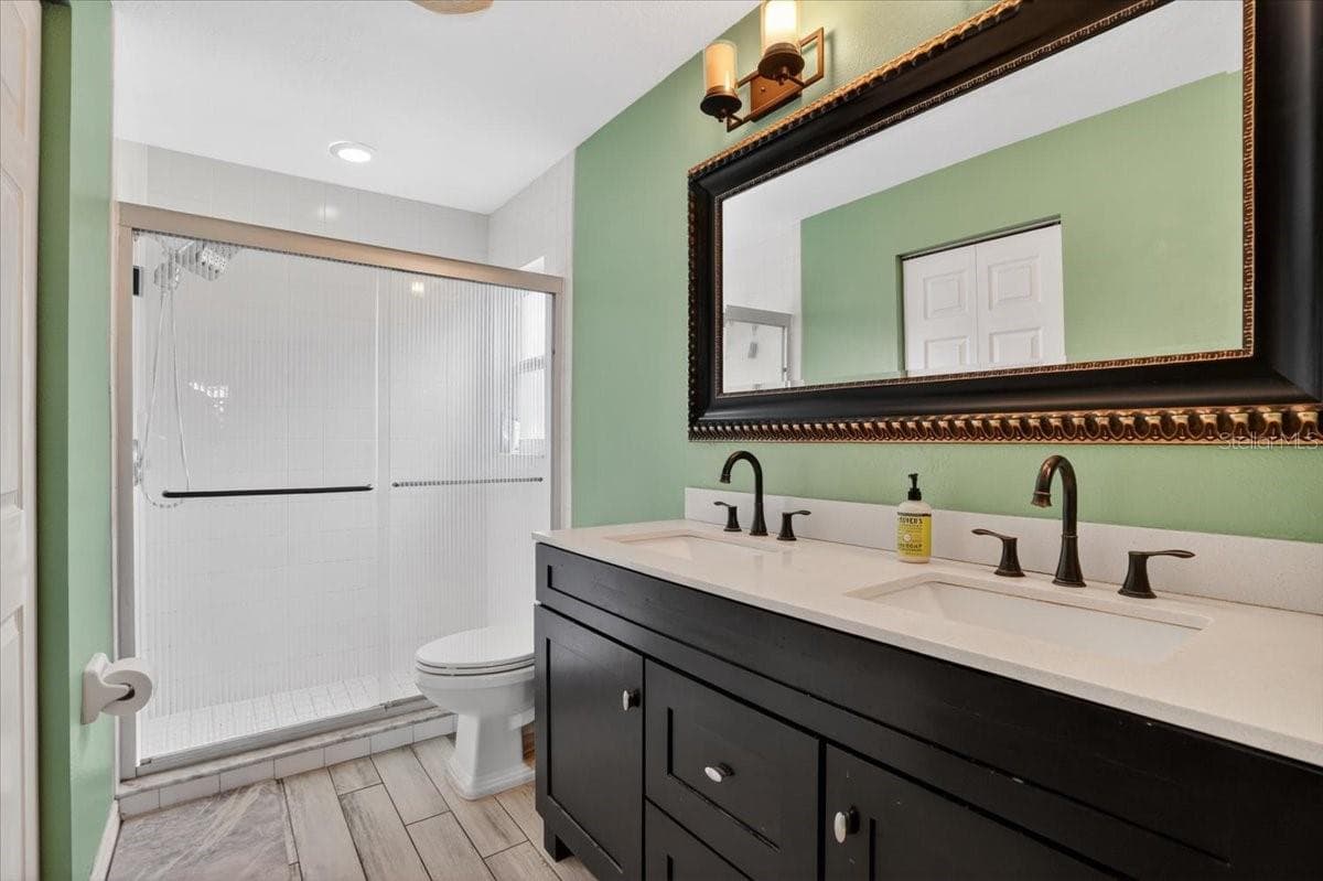 Single Family Residence at 1881 SUMMER WALK CIR, SARASOTA, photo 25 of 40
