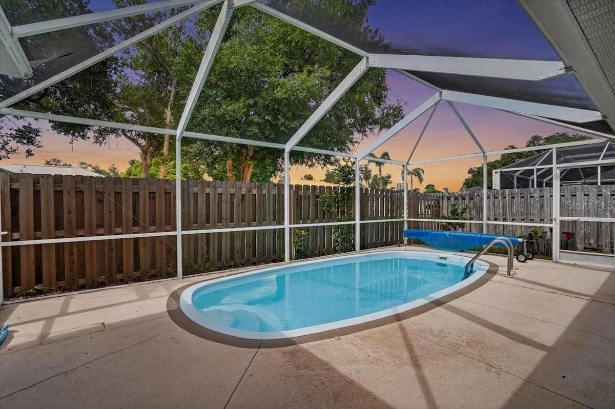 Single Family Residence at 1881 SUMMER WALK CIR, SARASOTA, photo 31 of 40