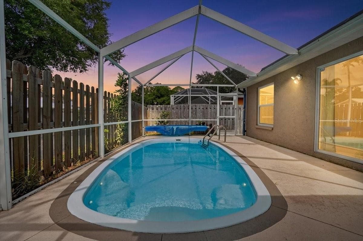Single Family Residence at 1881 SUMMER WALK CIR, SARASOTA, photo 34 of 40