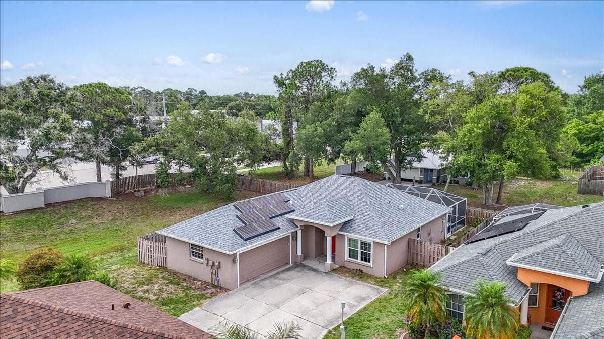 Single Family Residence at 1881 SUMMER WALK CIR, SARASOTA, photo 35 of 40