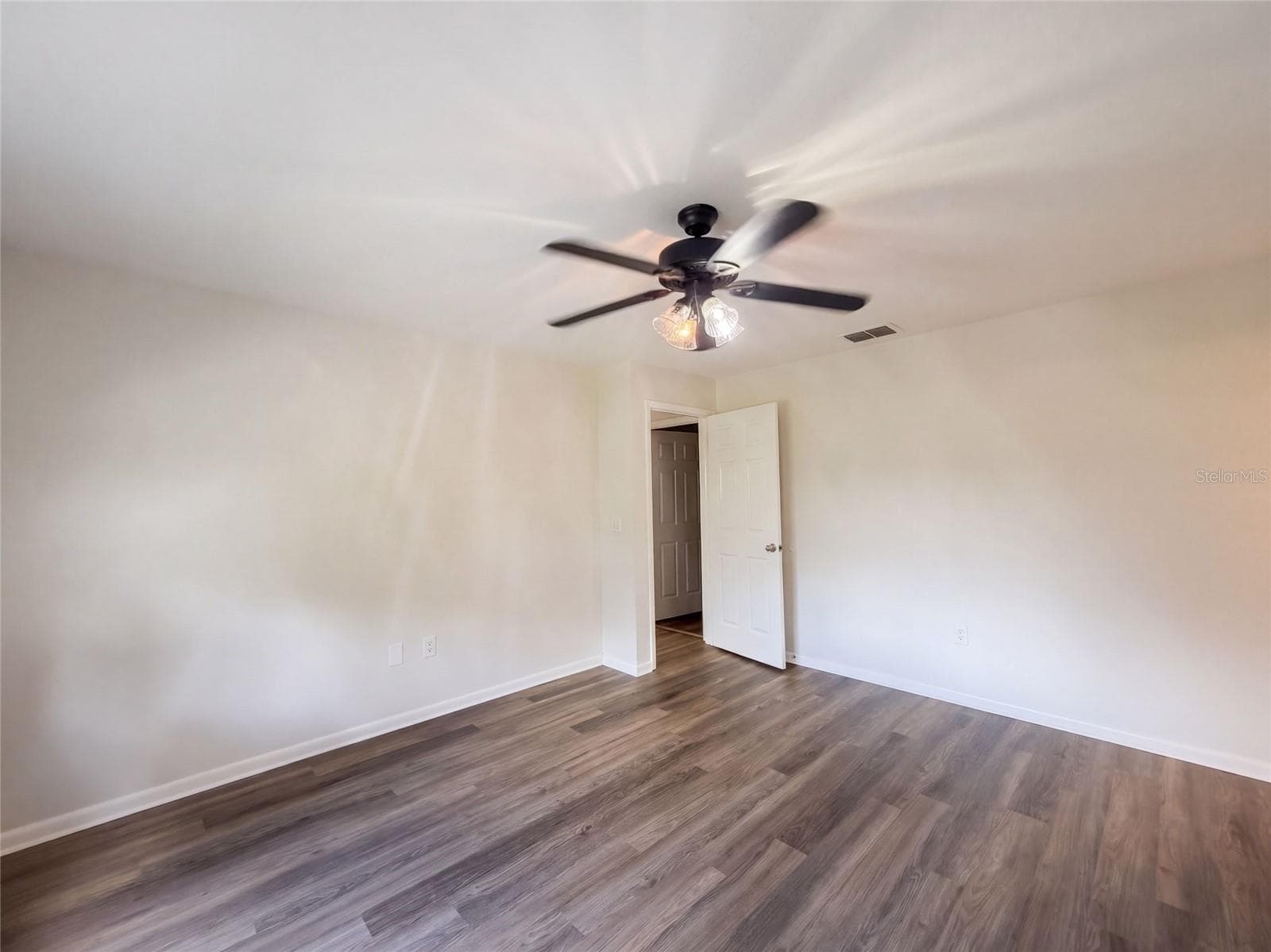 Single Family Residence at 1711 AVANT ST, VALRICO, photo 13 of 20