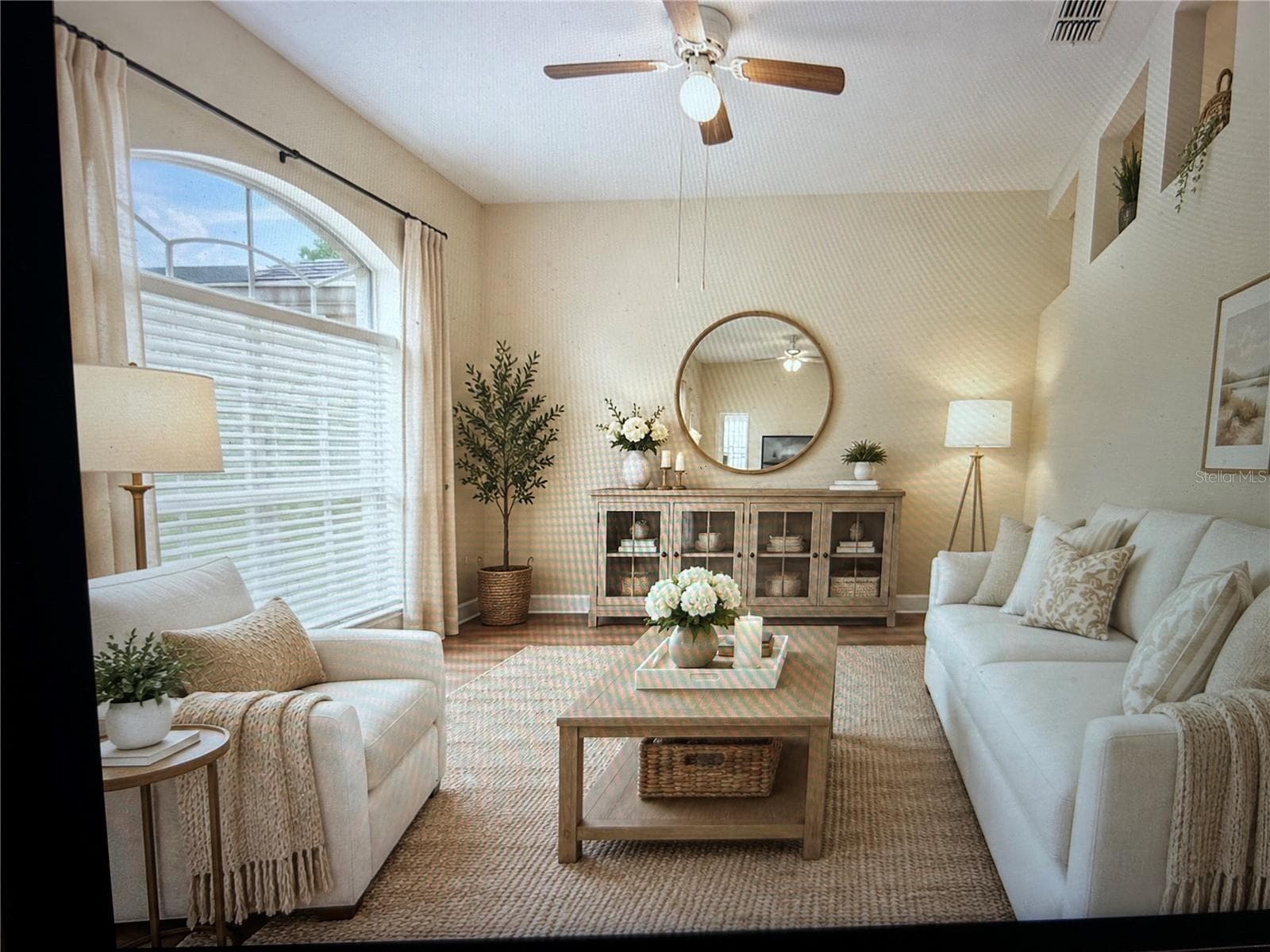 staged photo - 5701 BRACKENWOOD DR, SPRING HILL