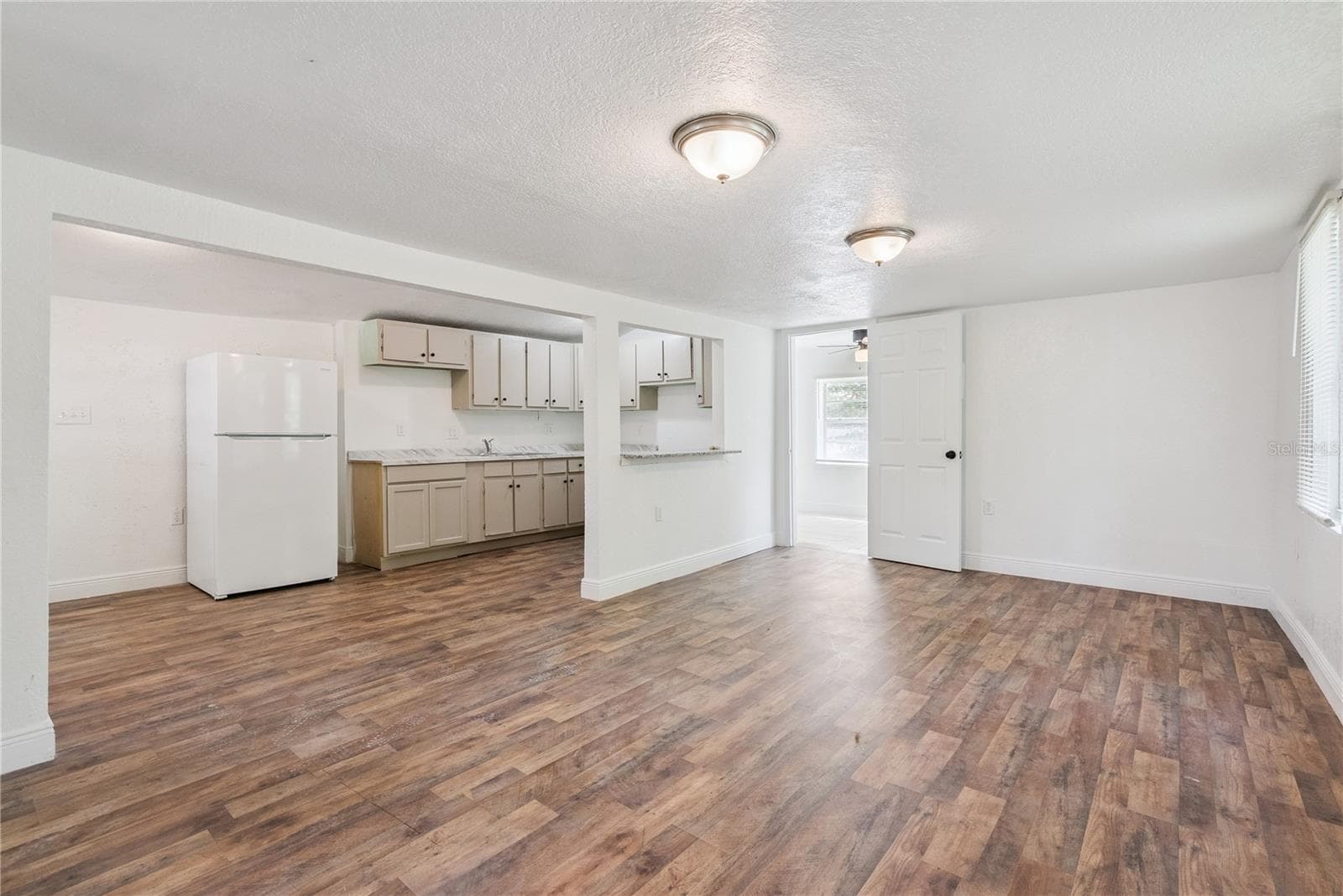 Duplex at 2112 LEE ST, ORLANDO, photo 27 of 48