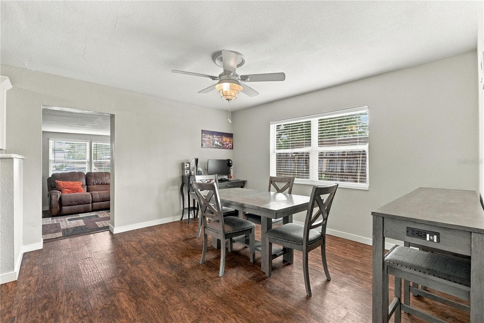 Single Family Residence at 6764 80TH AVE N, PINELLAS PARK, photo 11 of 28