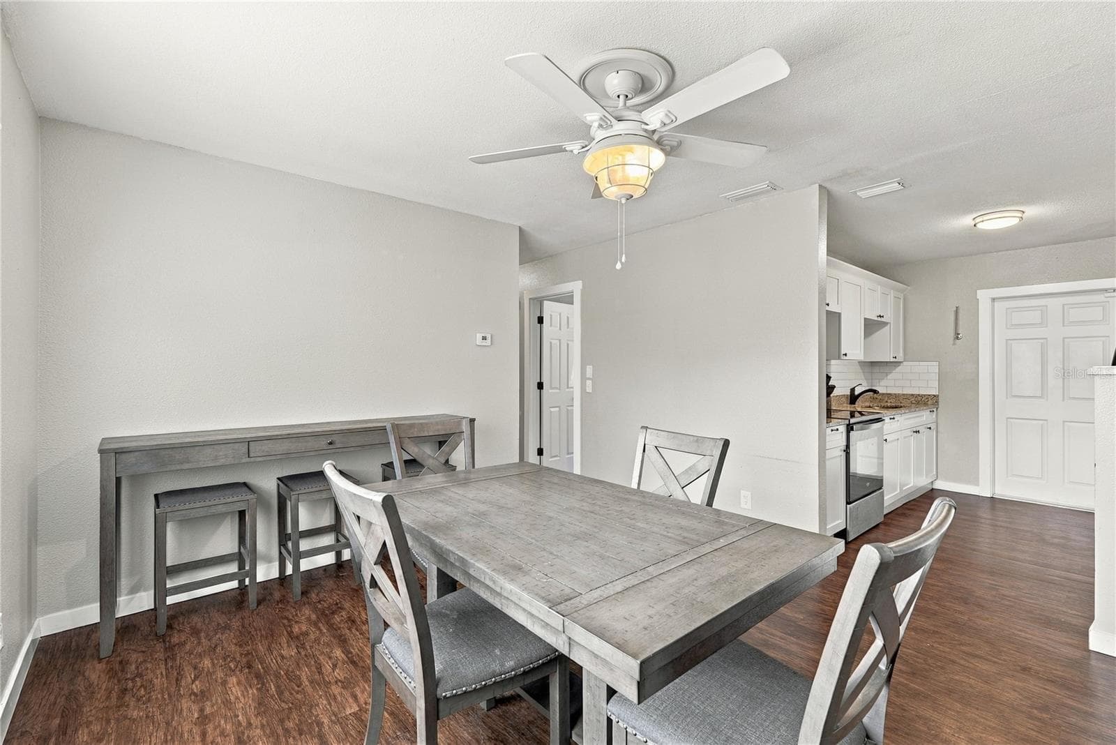 Single Family Residence at 6764 80TH AVE N, PINELLAS PARK, photo 12 of 28