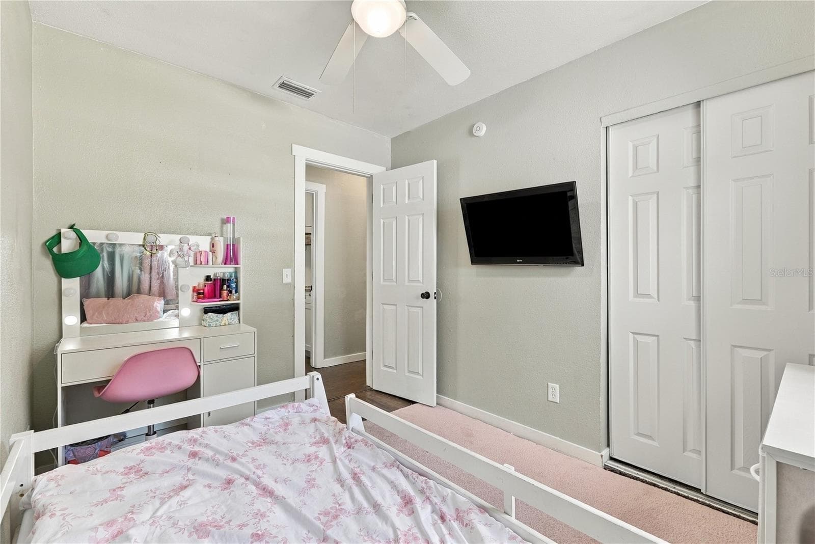 Single Family Residence at 6764 80TH AVE N, PINELLAS PARK, photo 18 of 28
