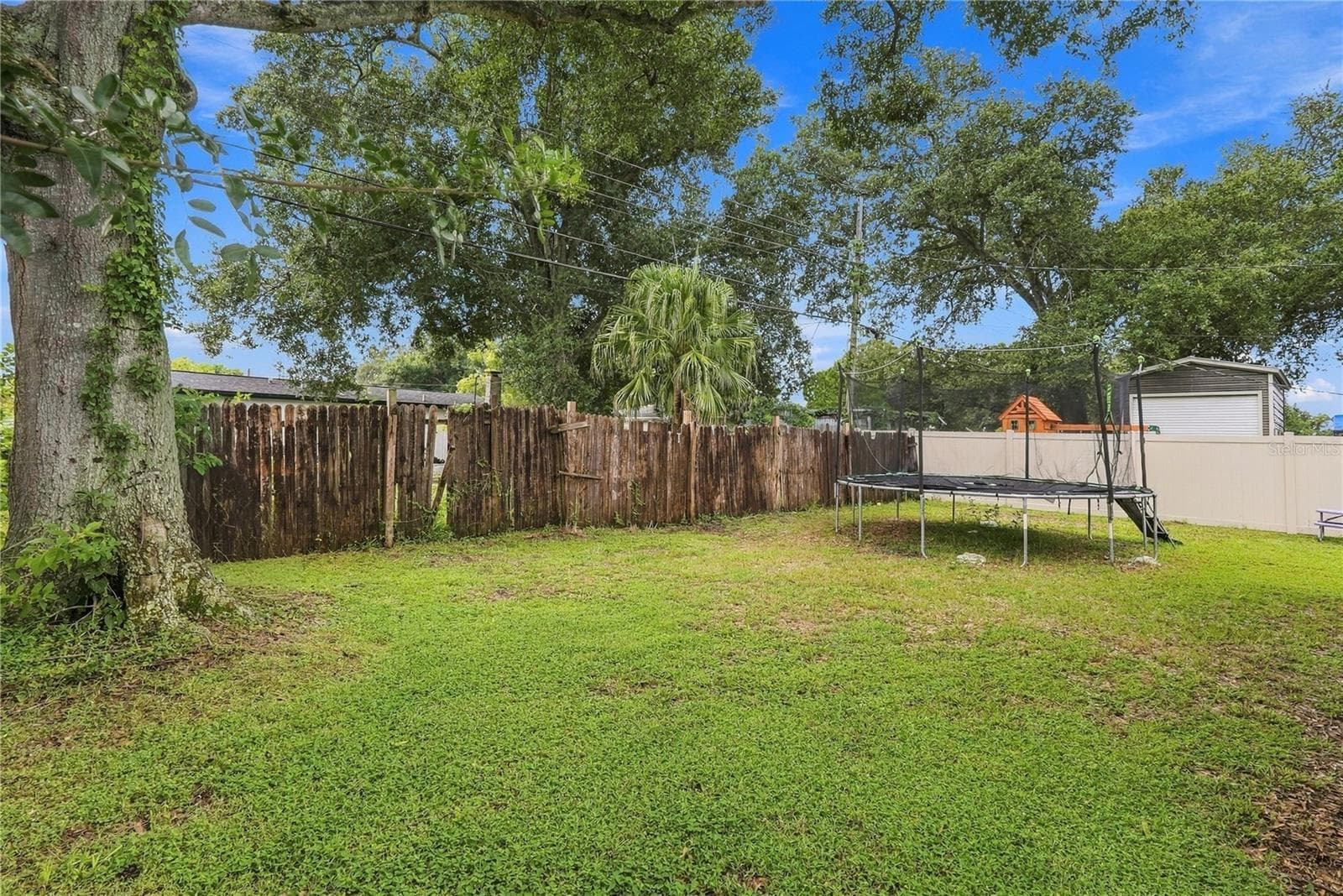 Single Family Residence at 6764 80TH AVE N, PINELLAS PARK, photo 25 of 28