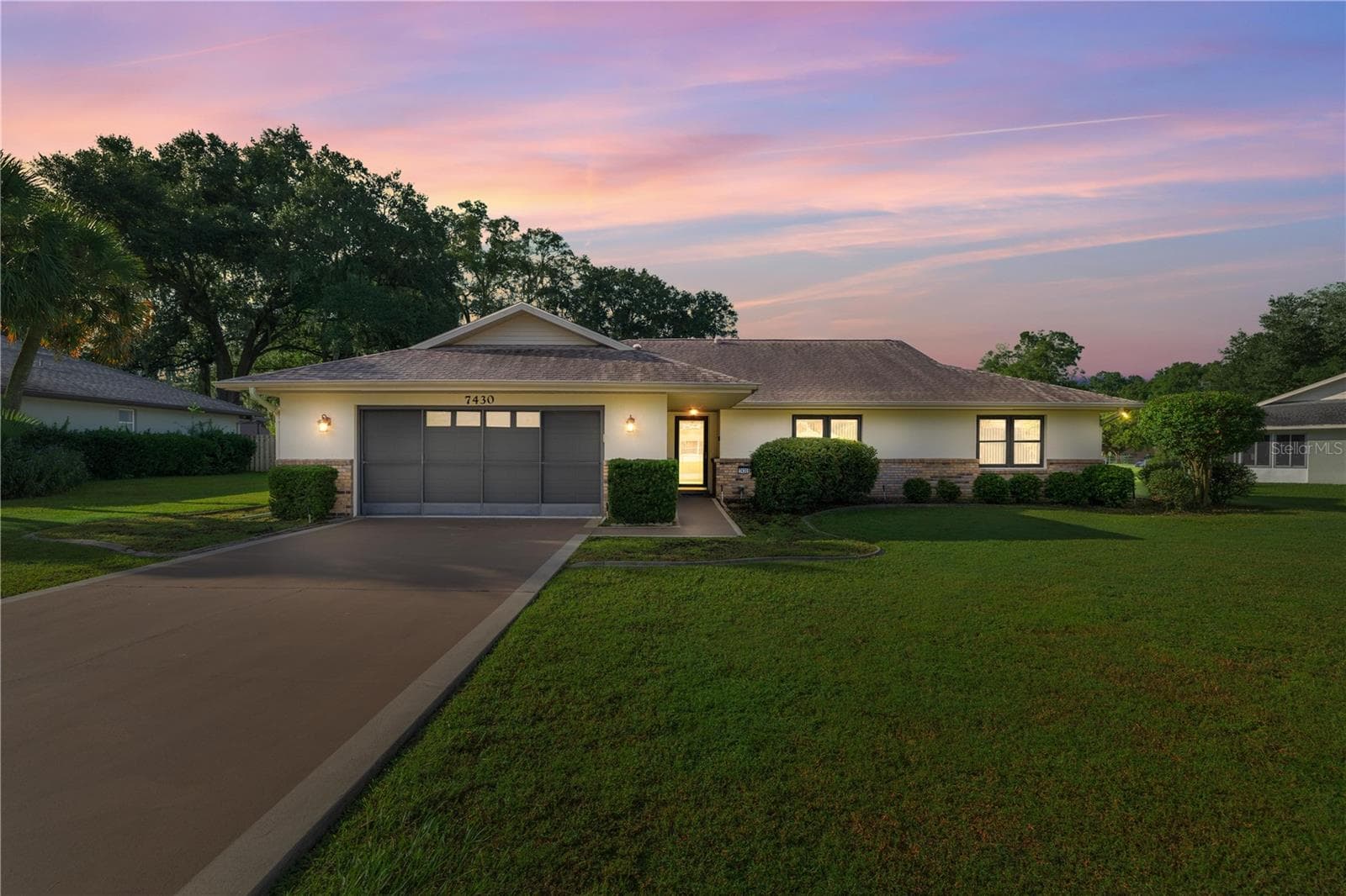 7430 SW 100TH PL