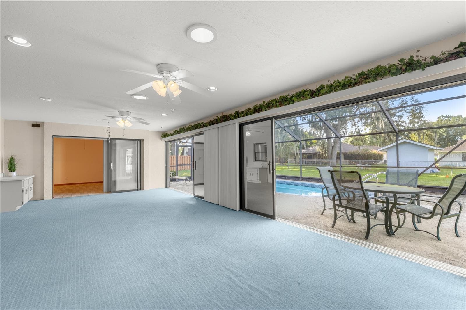 FL Room - 7430 SW 100TH PL, OCALA