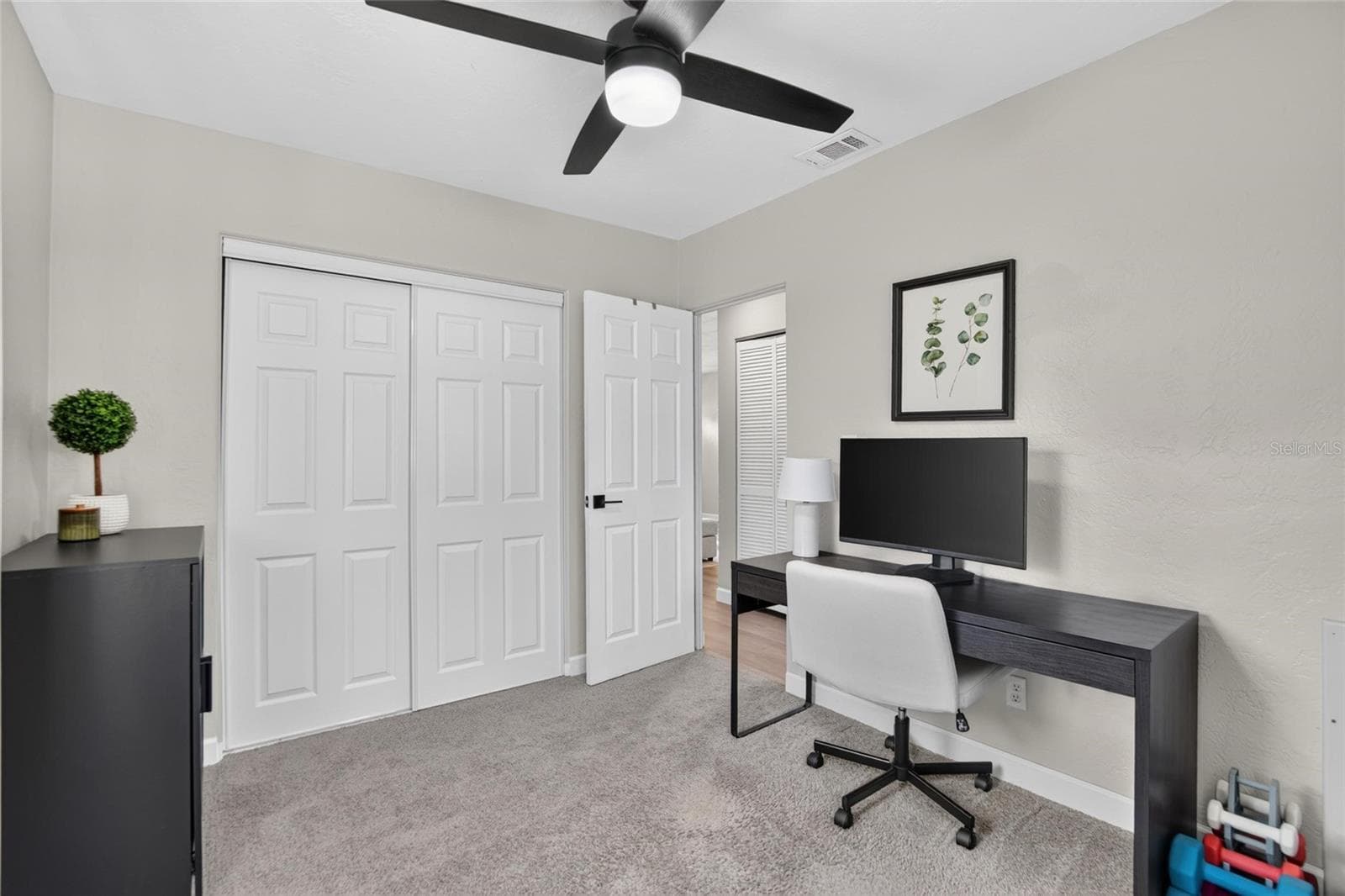Single Family Residence at 835 54TH AVE N, ST PETERSBURG, photo 23 of 34