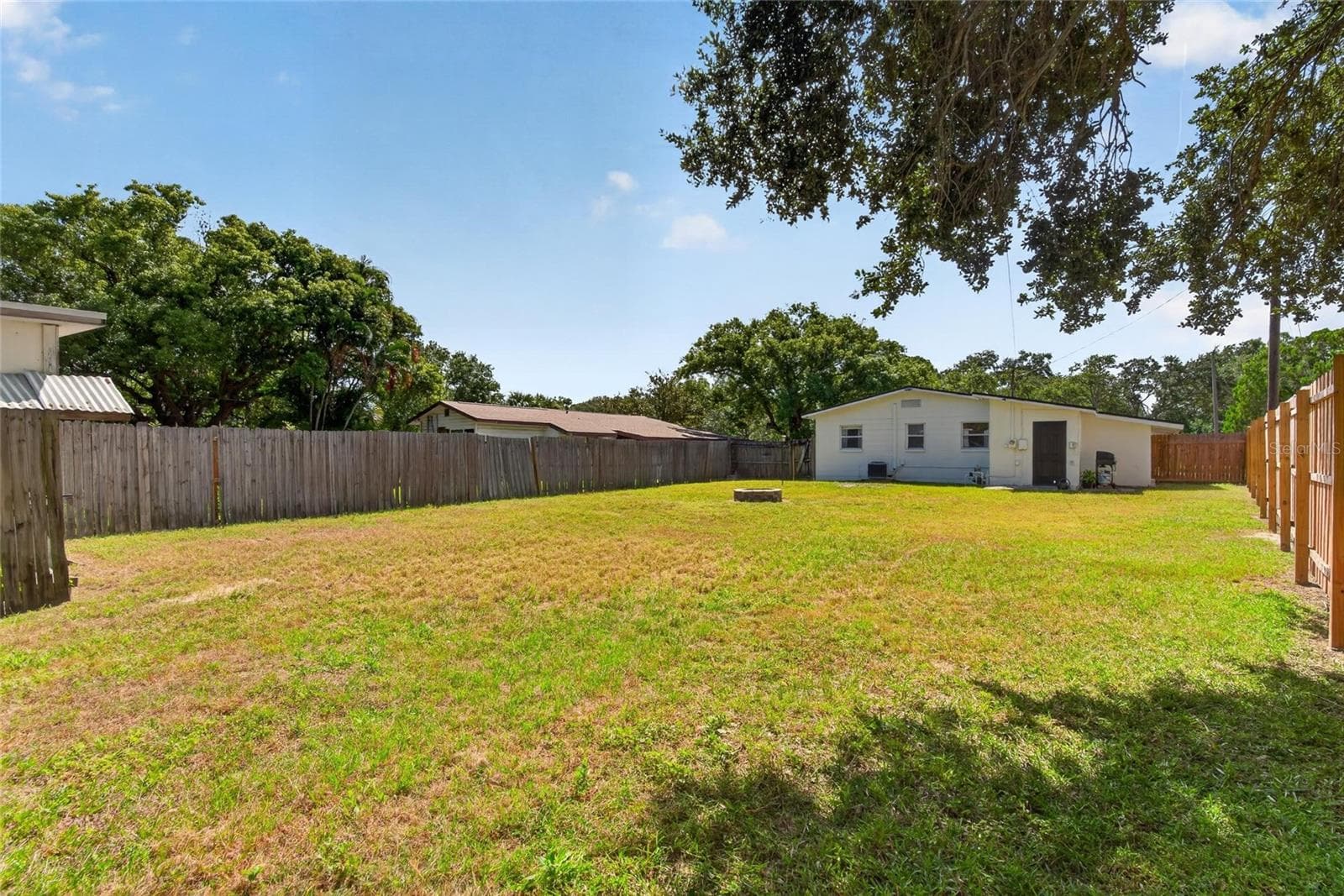 Single Family Residence at 835 54TH AVE N, ST PETERSBURG, photo 30 of 34