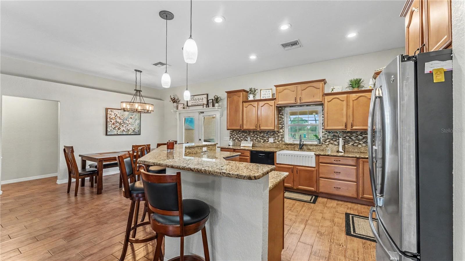 Single Family Residence at 8515 TOM COSTINE RD, LAKELAND, photo 13 of 64