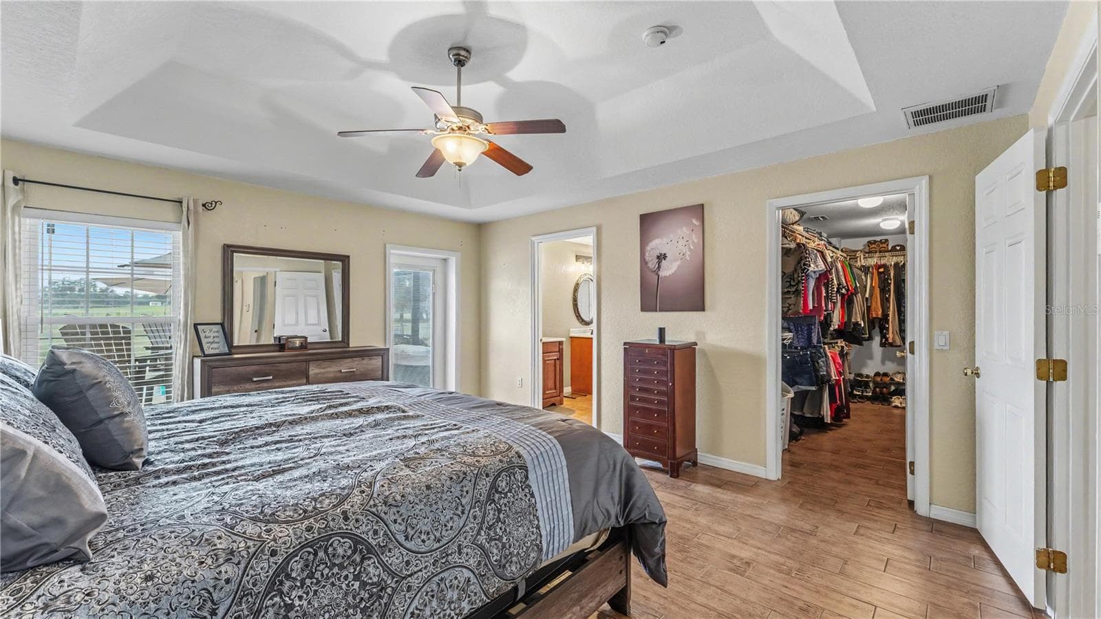Single Family Residence at 8515 TOM COSTINE RD, LAKELAND, photo 21 of 64