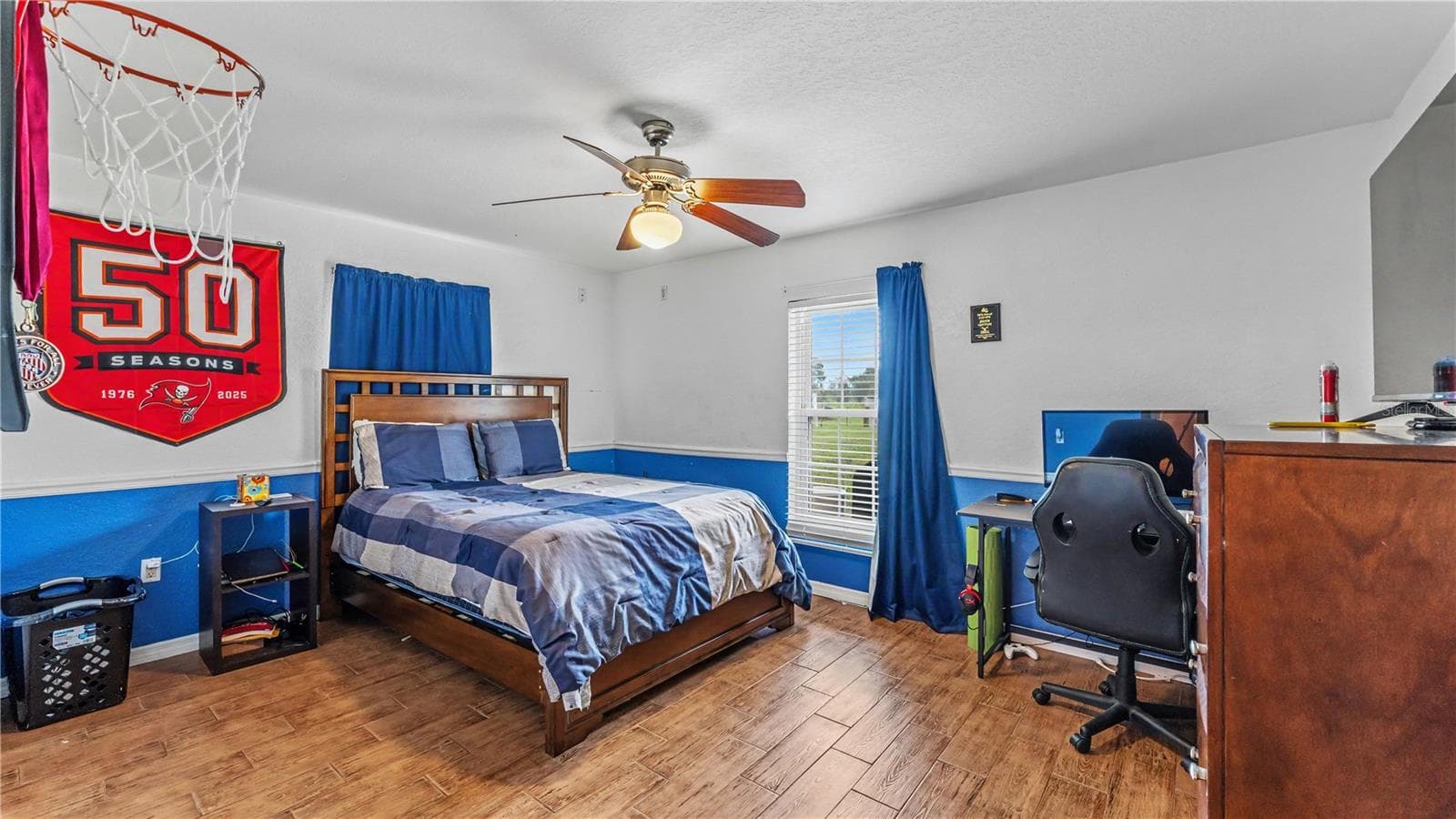 Single Family Residence at 8515 TOM COSTINE RD, LAKELAND, photo 35 of 64