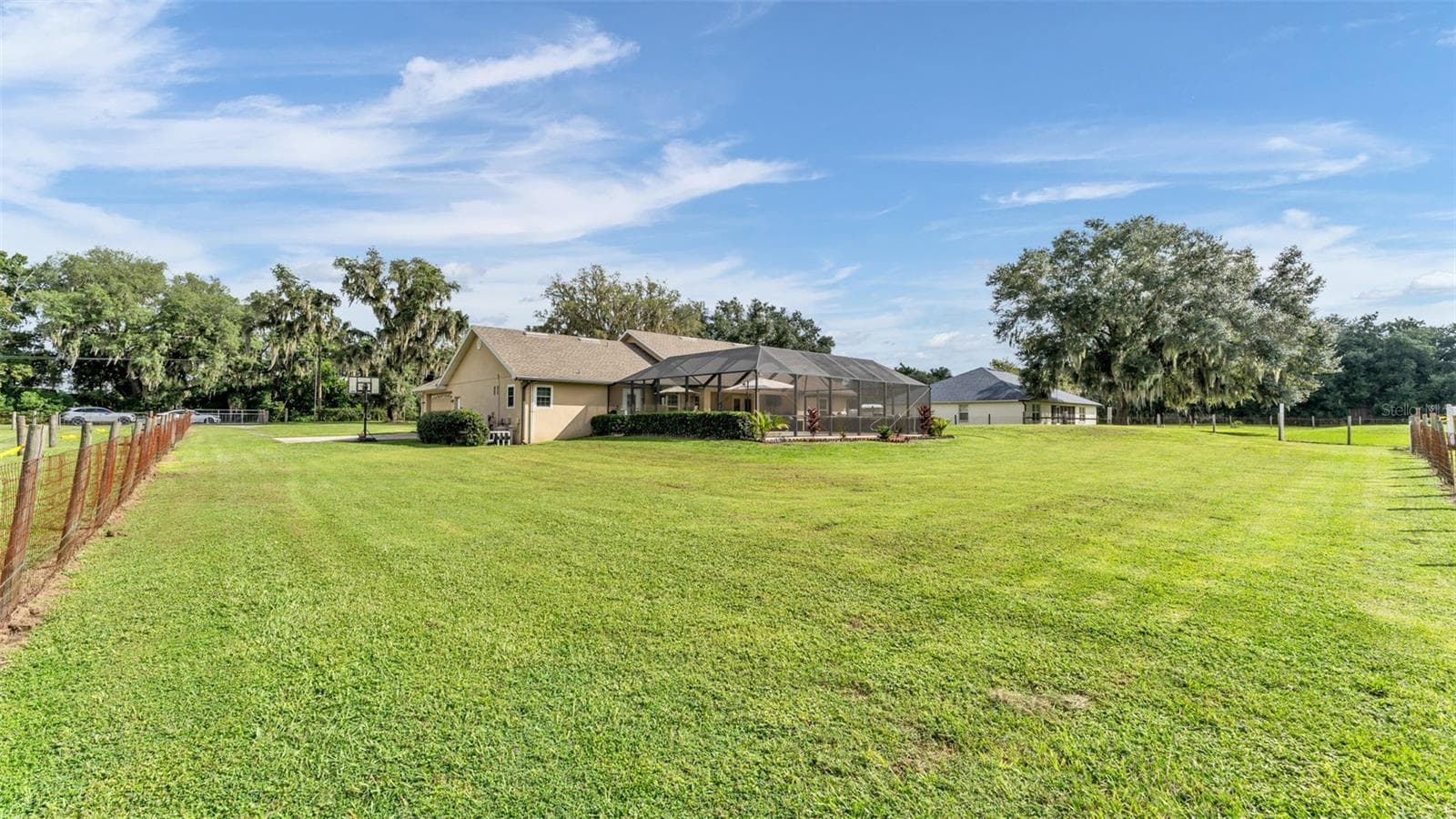 Single Family Residence at 8515 TOM COSTINE RD, LAKELAND, photo 62 of 64