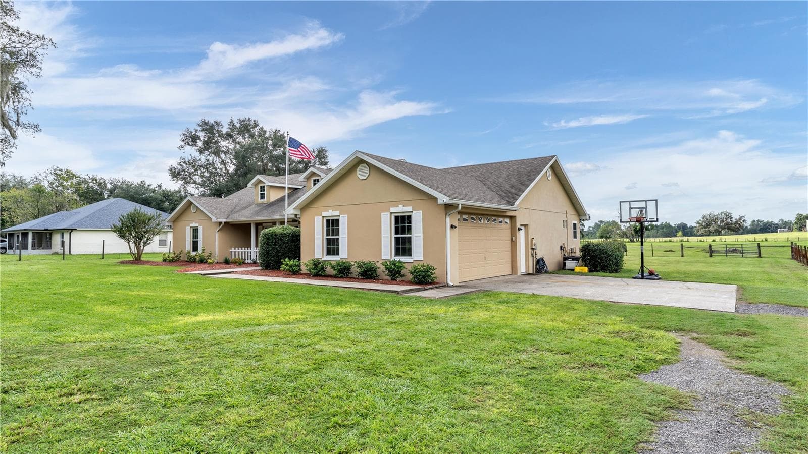 Single Family Residence at 8515 TOM COSTINE RD, LAKELAND, photo 63 of 64